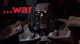 abcwar
