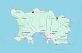 jersey_map