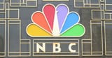 nbc-logo