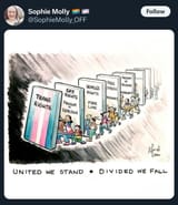 Thread 513592994 OP Image