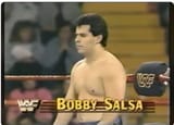 pro jobber