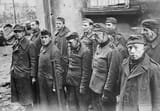 volkssturm