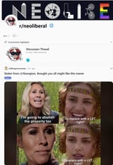 Thread 513593400 OP Image
