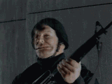 AL15