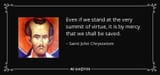 quote-even-if-we-stand-at-the-ve
