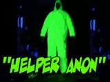 muhhelperanon