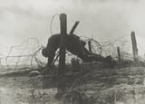 World-War-I