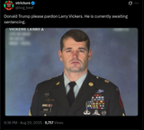 Thread 513594181 OP Image
