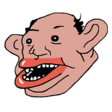 1755744547579862