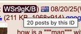 1737332202135265