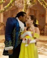 Nastya_Nass_Beauty_and_the_Beast_Slava_Ukraini