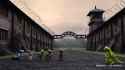 muppets-at-auschwitz_thumb.jpg