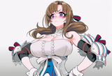 AI Mom