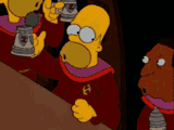 the-stonecutters-the-simpsons