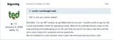 Screenshot 2025-08-21 at 02-48-27 Payment Options - Carnival Cruise Lines - Cruise Critic Community
