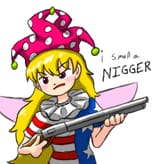 D3_0LZ9XsAALQOo 1