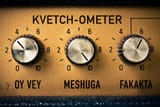 kvetch generator