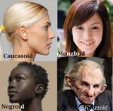 Races