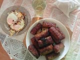 IMG_20250819_145610