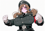 AI Mom Nazi