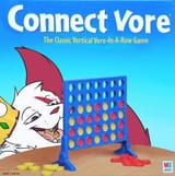1575202153375