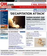 CNN 2003