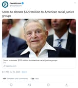 1600081384981