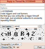 Screenshot 2025-08-20 200348