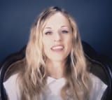 1full-lana-lokteff