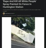 rape and kill