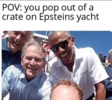 1k67511754673942677625