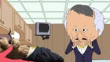 Smiling.Friends.S02E07.The.Magical.Red.Jewel.AKA.Tyler.Gets.Fired.1080p.AMZN.WEB-DL.DDP5.1.H.264-FLUX11133