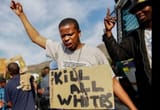 kill-all-whites