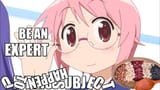 Bean-Expert
