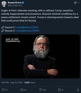 Thread 513595975 OP Image