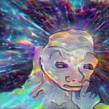 big think