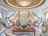boat_interior