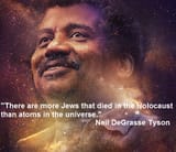 1519027227779