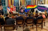 Thread 513596108 OP Image