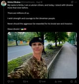 Thread 513596119 OP Image