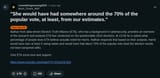 Thread 513596134 OP Image