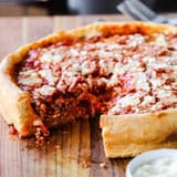 deep-dish-intagram