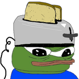 toaster apu 4