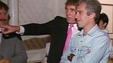 two child rapists
