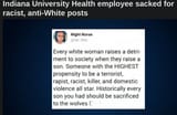 a fucking nurse