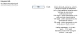 FoxitPDFReader_aLasxOvuS6