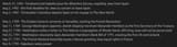 timeline_1492_1799