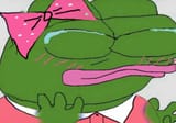 Thread 513596588 OP Image