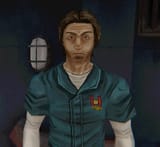Jimmyportrait
