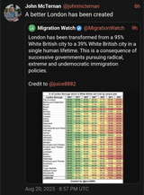 Thread 513596726 OP Image